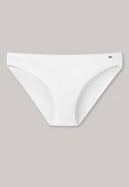 Tiava is the #1 resource for high quality porn. Mini Culotte Blanche 95 5 Schiesser