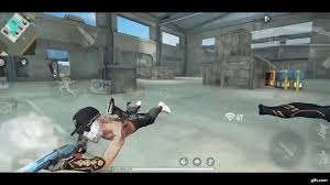 #newfree fire hd graphics settingsfree fire graphics settingsfree fire graphics settings tamil,free fire graphics settings malayalam,free fire graphics setti. Video Youtube Animated Gif