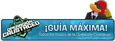 Guia de estampillas de club penguin. Club Penguin Fans Posts Facebook