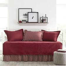 Home decor, bed & bath, curtains & drapes, quilts & comforters Best Modern Full Size Daybed Bedding Sets Reviews