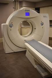 Learn what to expect, including the risks and benefits. Central Kansas Cancer Center Ct Scans