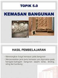 Check spelling or type a new query. 5 0 Kemasan Bangunan