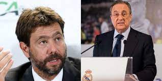Speriamo di poterci riprovare l'anno prossimo in champions. Iw4rxpe7 2grcm