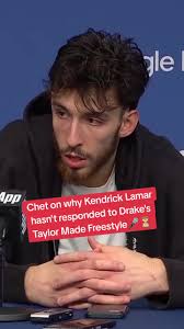 #Kendrick explained 🎤👀🎙️🎶 #Drake #drizzy #kendricklamar  #firstpersonshooter #taylormadefreestyle #pushups #likethat #hiphop #rap