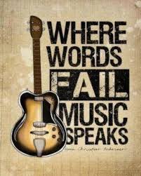 The 21st of june is internationally celebrated as world music day. 80 Best World Music Day 2018 Greeting Pictures
