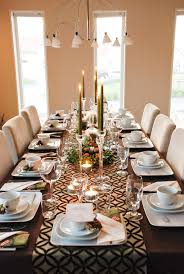 See more ideas about food, table settings, dinner party. Birthday Dinner Party Decorating Ideas Novocom Top