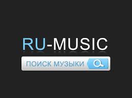 хиты 80 х 90 х песни слушать онлайн бесплатно Alla Pugacheva Vse Pesni Slushat Onlajn Ili Skachat Mp3 Besplatno Na Ru Music Xn 41a Wiki V 2020 G Muzyka Populyarnaya Muzyka Pesni