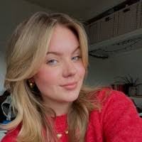 1800+ "Korver" profiles