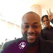 A $100 million F-35C Lightning II fighter jet crashed near Naval Air  Station Lemoore in California