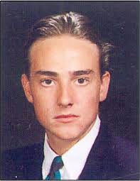 Class of 1994 20-Year Reunion (Coral Gables Senior High School)