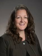 Andrea Lynnea Hamm Profile