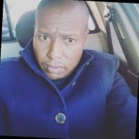100+ "Sibusiso Dube" profiles