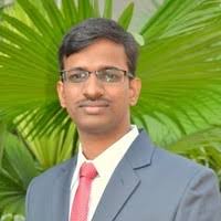 300+ "Dr.deep ########" profiles