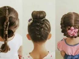 Maybe you would like to learn more about one of these? Qahte9kb5cjgym