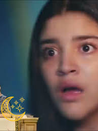 Mangal Lakshmi Drama 529 East