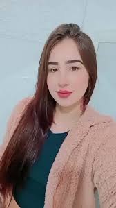 Isabelle Carvalho Oliveira