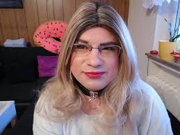 Kerstins Schminktipps by Younique