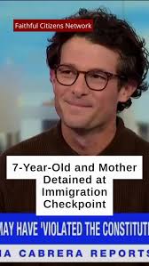 I want to go home': Man born in Canada but adopted by Americans stuck up  north. Terrence McBride finds himself stuck. He longs for his friends and  family in Georgia and Texas,