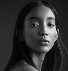 Models of Nefer Model Agency