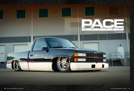 Image result for Plum 1994 Truck