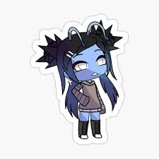 Ibis Paint X Stickers Redbubble