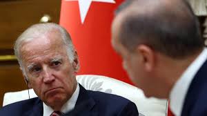 Jun 15, 2021 · as president, biden has adopted a cooler tone than predecessor donald trump towards erdogan. Israel Erdogan Wirft Biden Blutige Hande Im Nahost Konflikt Vor Welt