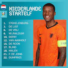 Nederland ˈneːdərˌlɑnt ( nghe)) là một quốc gia tại tây âu. 1b0g2gmbaj 2m