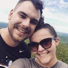 Rachel Dern's Instagram, Twitter & Facebook