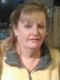 Sharon Bradford Obituary