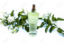 We did not find results for: Close Up Of Spray Or Perfume Of Indian Jasmine Flower Or Juhi Or Jasminum Auriculatum Isolated On White In A Small Bottle With Raw Flowers Stock Photo Picture And Royalty Free Image