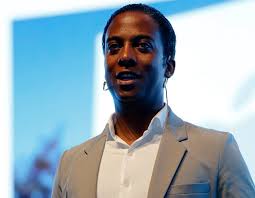 Paramızı nasıl harcıyoruz?