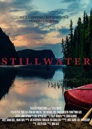 Find everything you need for your local movie theater near you. Stillwater 2018 Imdb