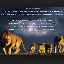 Husbands Stand Up For Your Wives Don T Let The Ex Wife Hurt Her Love Your Wife Quotes Husbands Love Your Wives Love My Husband