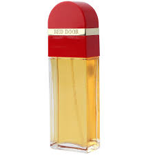 It is with tremendous sadness and disappointment that we announce that on march 19, 2020, mynd spa and. Elizabeth Arden Red Door Eau De Toilette Spray 25 Ml Duftwelt Hamburg