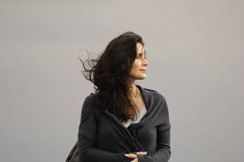 She has starred in various films and television series. Mongrel Media