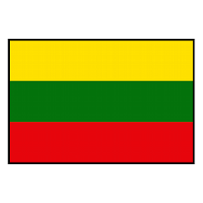 Spain and lithuania will lock horns this tuesday (8 june) in the international match. Spain Vs Lithuania Football Match Report June 8 2021 Espn