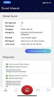 Jun 18, 2013 · latest version. Ebuddy Kab Sidoarjo Apk 1 2 0 Download Apk Latest Version