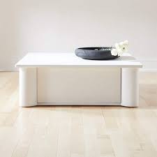 Alibaba.com adds glamor to your furniture with designer & luxurious concrete coffee table. Buy Living Room Coffee Tables Online In Uae Cb2 Uae