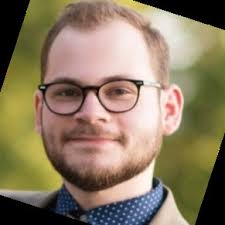 Alex Wolfgang--Emails and Phone Numbers