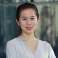 Laura Tortora Email & Phone Number