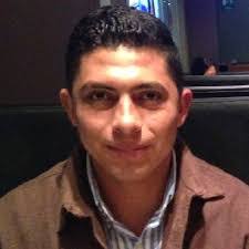 James Vinyard's Instagram, Twitter & Facebook