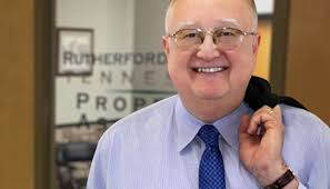 Controversial Juvenile Court Judge Donna Scott Davenport Announces  Retirement