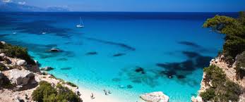 Statistique, scores des matchs, resultats, classement et historique des equipes de foot as ostia mare lidocalcio et tortoli. Locanda Degli Artisti B B And Apartments Tortoli Arbatax Ogliastra Sardegna Italy