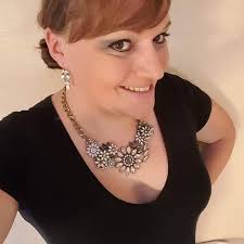 Profile for Jennifer's EV Adventures