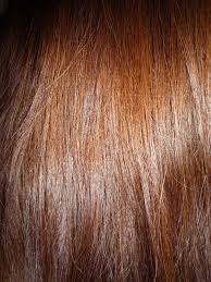 To get on the same page, i've never colored my hair but it was relaxed at some point. Brown Hair Wikipedia