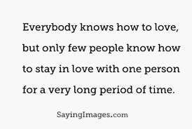 Love And Relationship Pictures Time Love Quotes Quotes Love You Meme