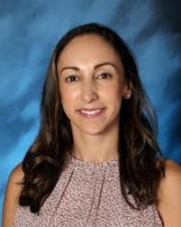 Danielle Marinakis's Instagram, Twitter & Facebook