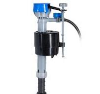 Robinet de remplissage 400H - PerforMAX® - Fluidmaster