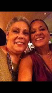 Friends of LRSD sends love and support to our neighbors at Watson Chapel  Middle School. Praying for all those involved❤️