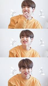 run bts 2019 ep 60 jungkook ミーム 顔 ジョングク bts 筋肉